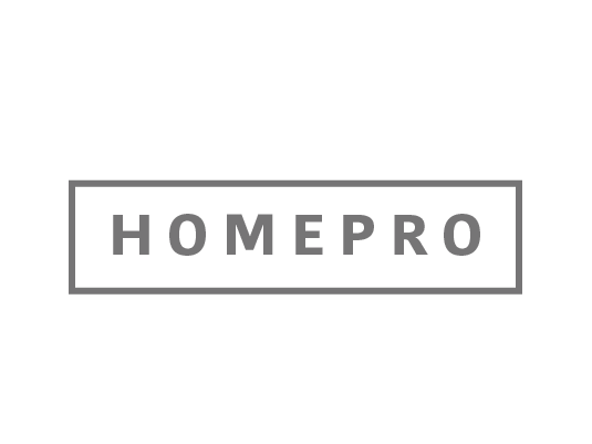 HOMEPRO